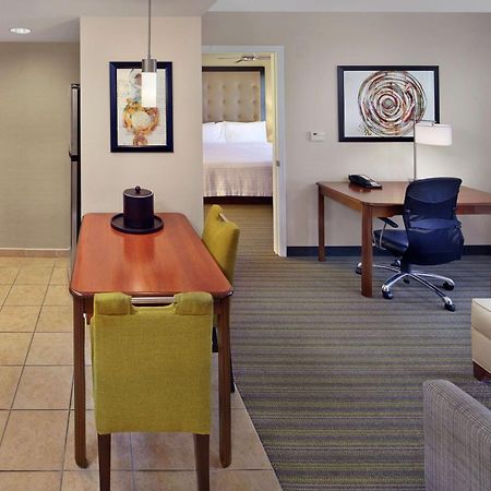 Homewood Suites By Hilton Daytona Beach Speedway-Airport Extérieur photo
