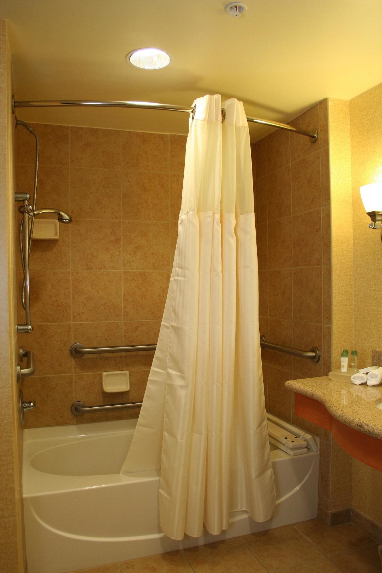 Homewood Suites By Hilton Daytona Beach Speedway-Airport Extérieur photo