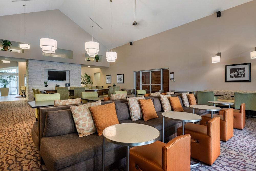 Homewood Suites By Hilton Daytona Beach Speedway-Airport Extérieur photo