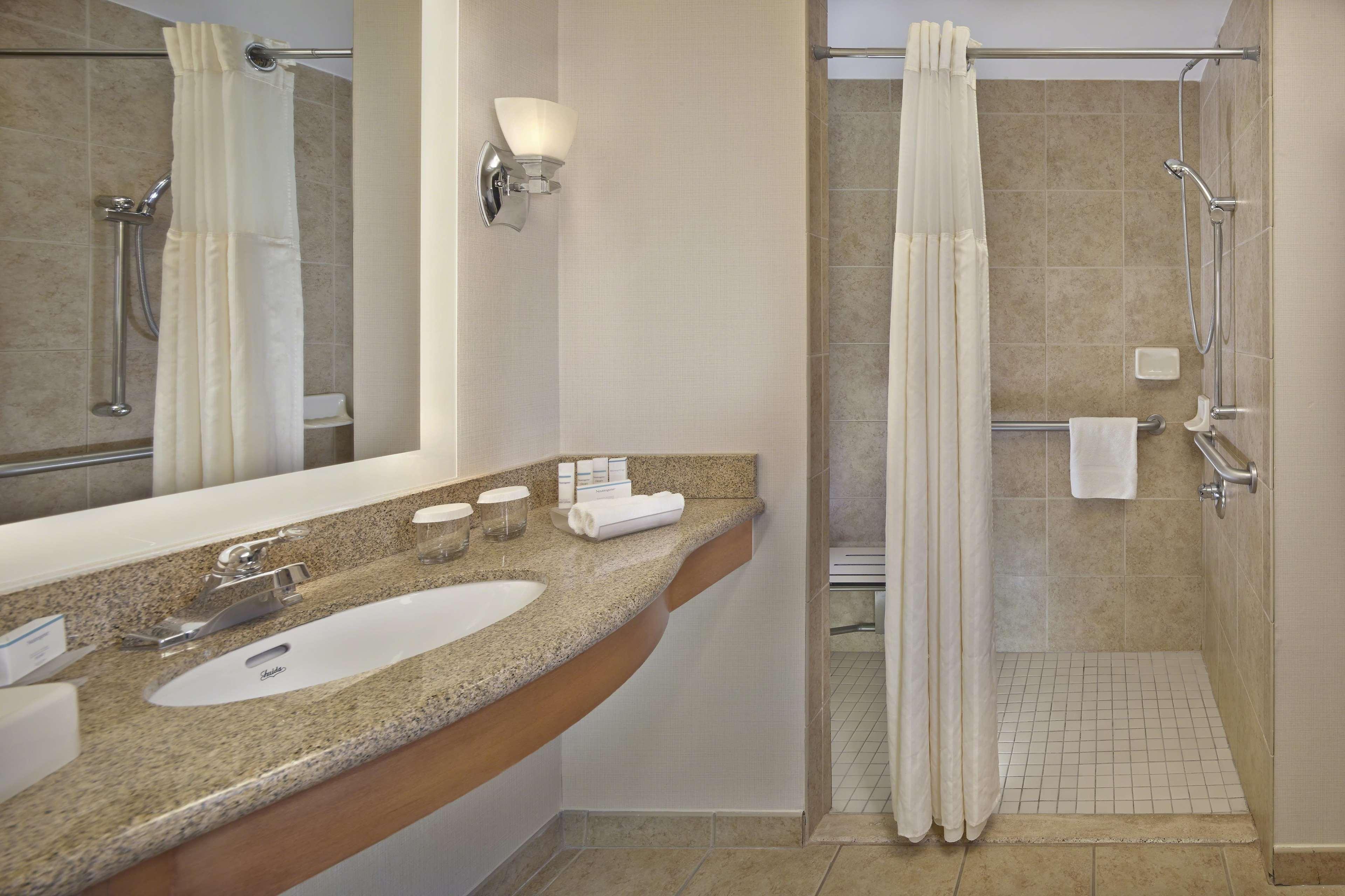 Homewood Suites By Hilton Daytona Beach Speedway-Airport Extérieur photo