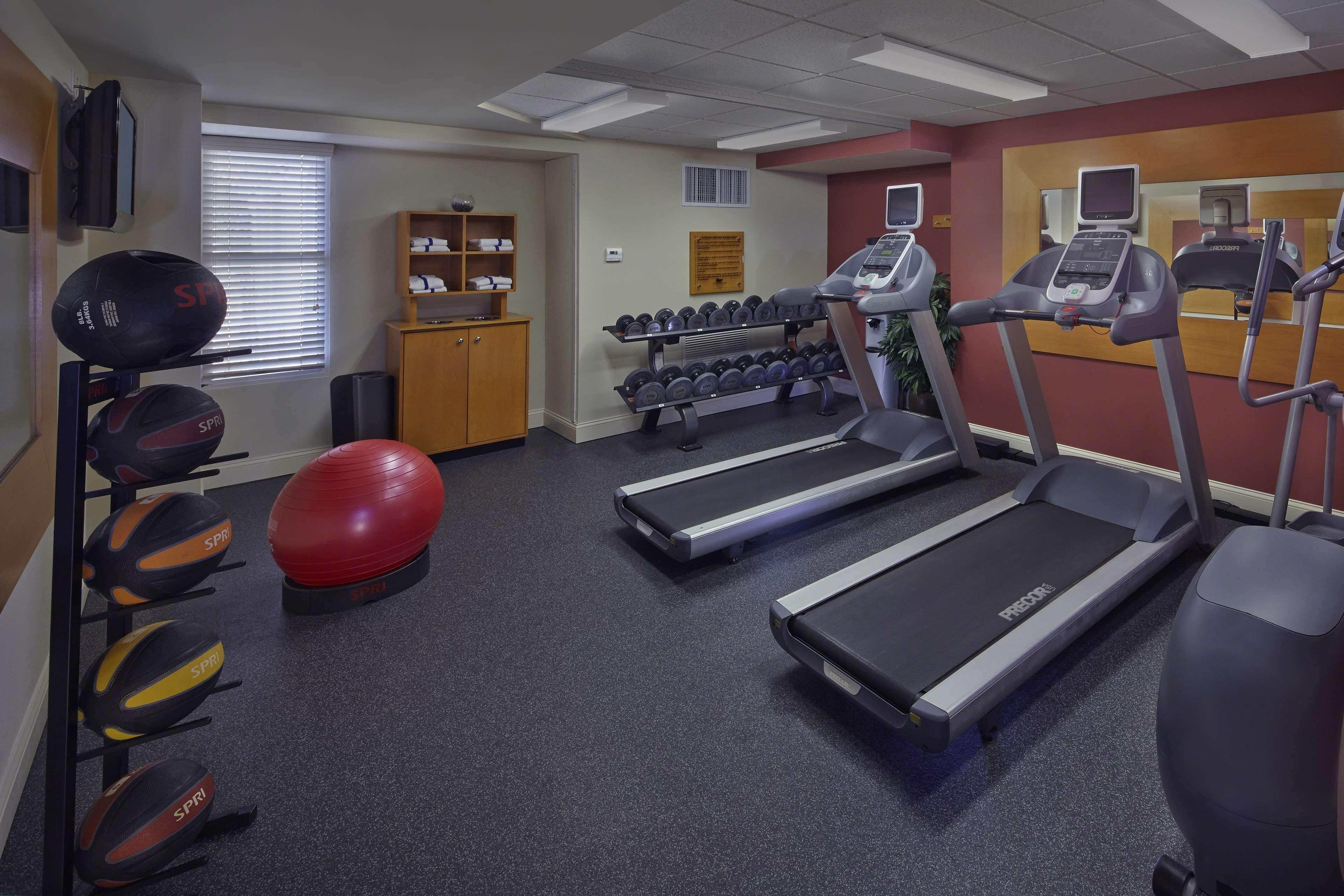 Homewood Suites By Hilton Daytona Beach Speedway-Airport Extérieur photo