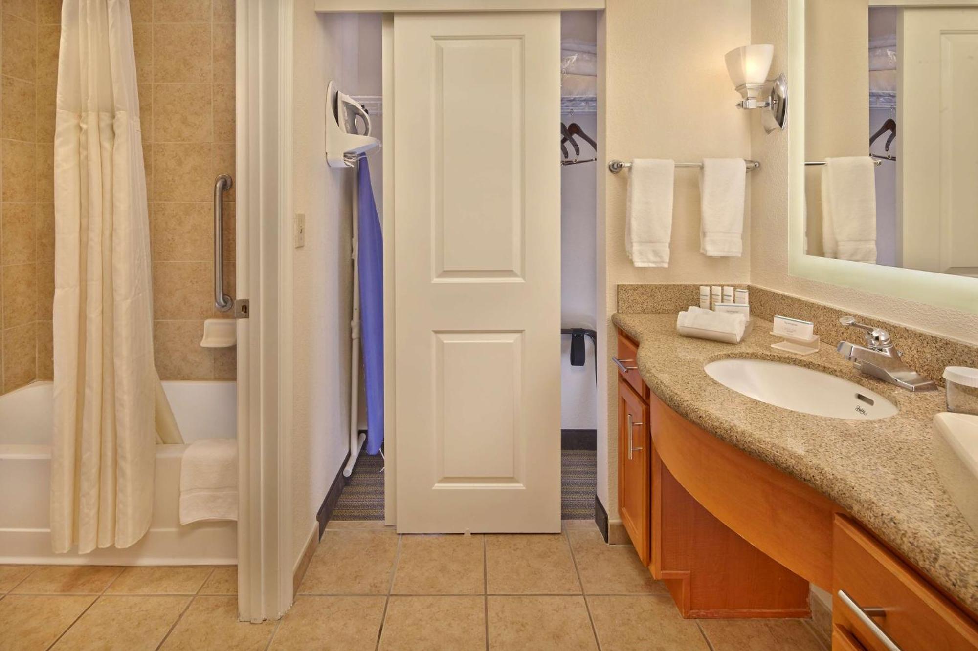 Homewood Suites By Hilton Daytona Beach Speedway-Airport Extérieur photo