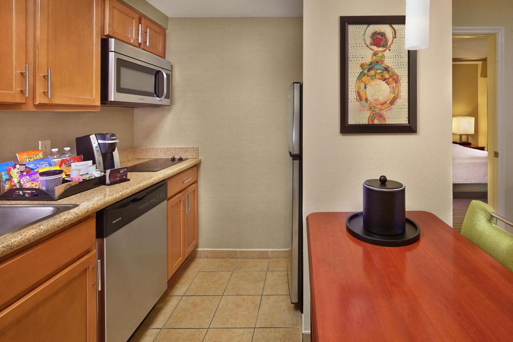 Homewood Suites By Hilton Daytona Beach Speedway-Airport Extérieur photo
