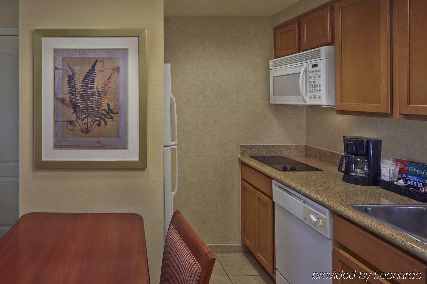 Homewood Suites By Hilton Daytona Beach Speedway-Airport Extérieur photo