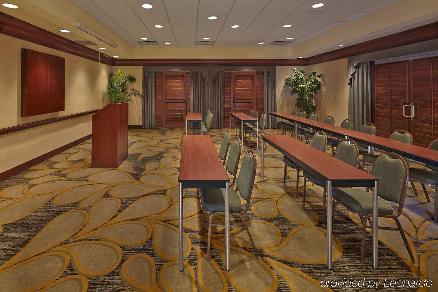 Homewood Suites By Hilton Daytona Beach Speedway-Airport Extérieur photo