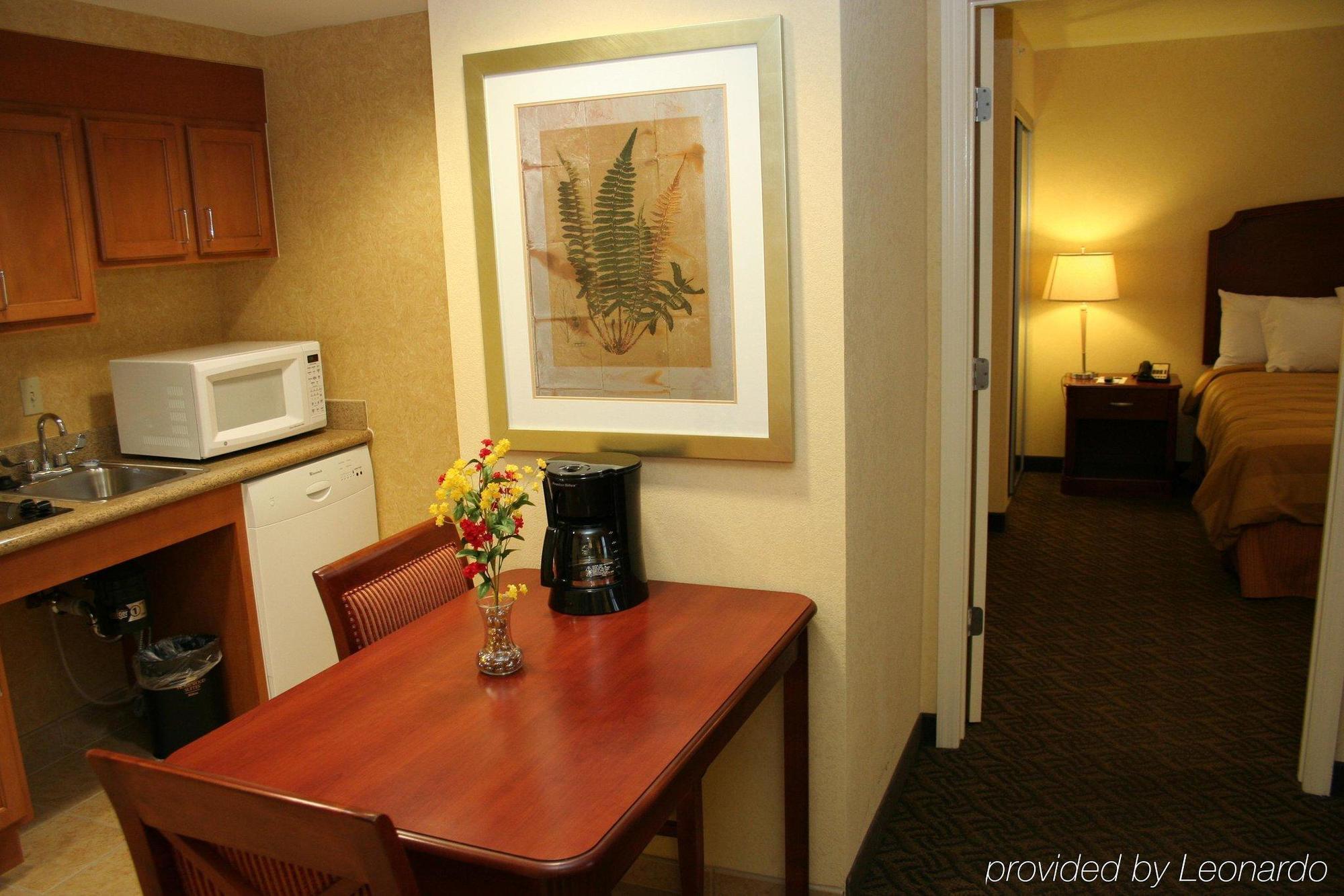Homewood Suites By Hilton Daytona Beach Speedway-Airport Extérieur photo