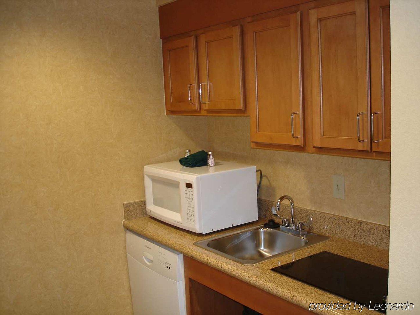 Homewood Suites By Hilton Daytona Beach Speedway-Airport Extérieur photo