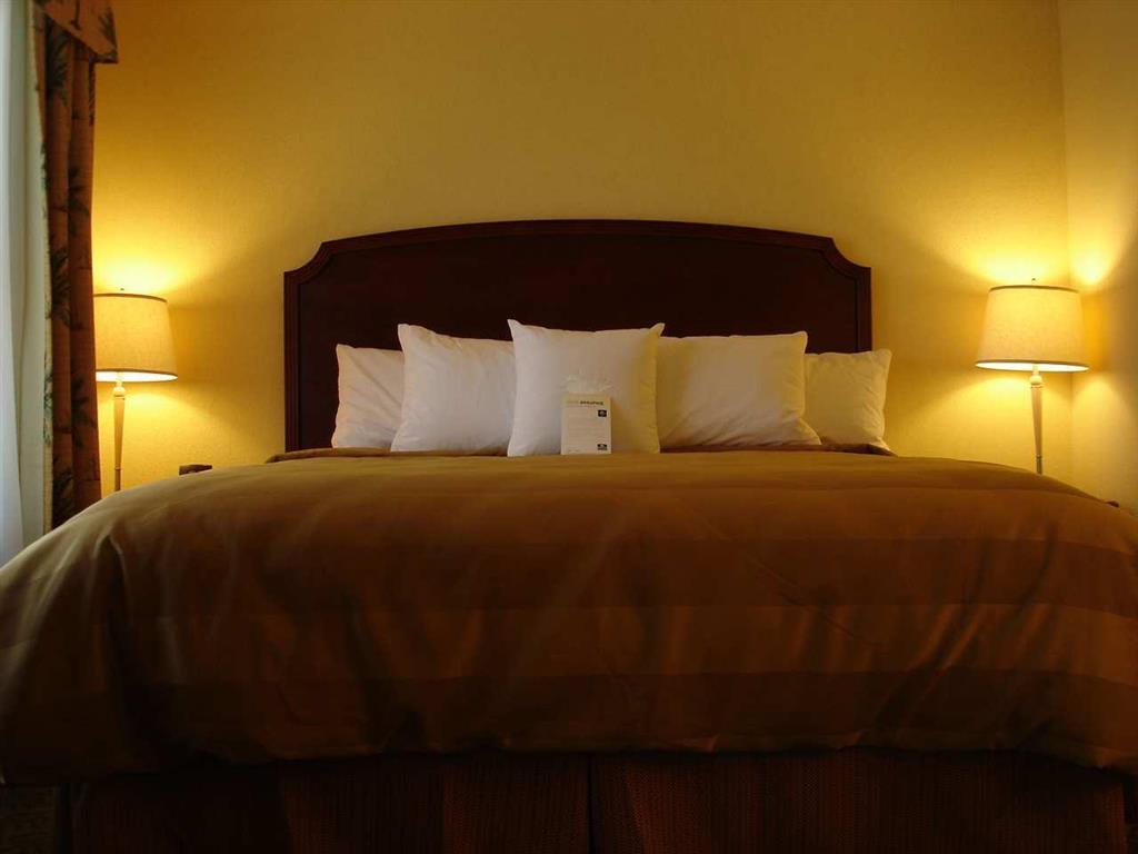 Homewood Suites By Hilton Daytona Beach Speedway-Airport Chambre photo