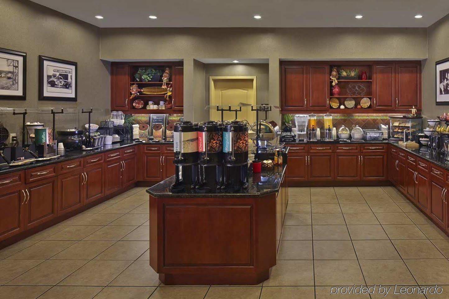 Homewood Suites By Hilton Daytona Beach Speedway-Airport Extérieur photo