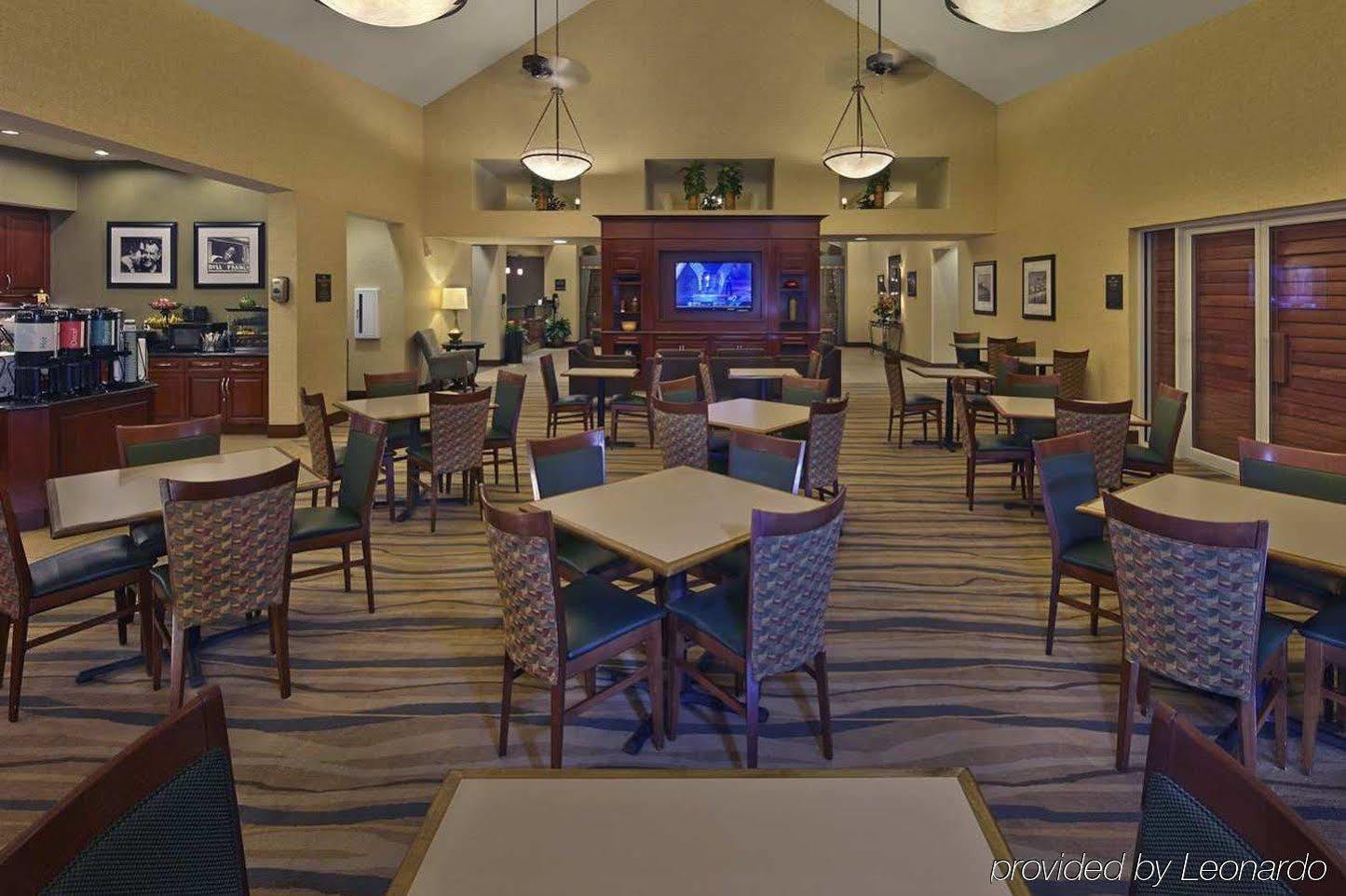 Homewood Suites By Hilton Daytona Beach Speedway-Airport Extérieur photo